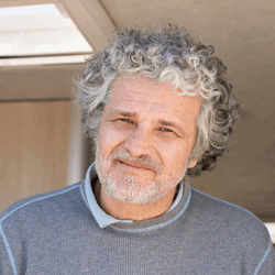 prosta defend reviews 2